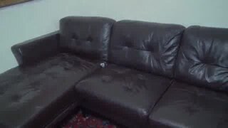 Thumb 10