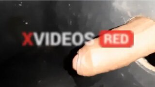 Thumb 10