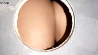 Thumb 7