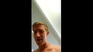 Thumb 9