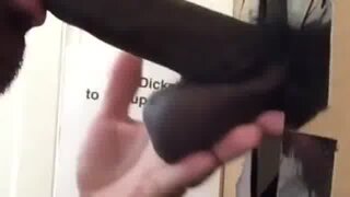 Thumb 1