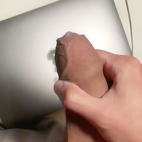 Thumb 14