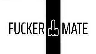 Thumb 10
