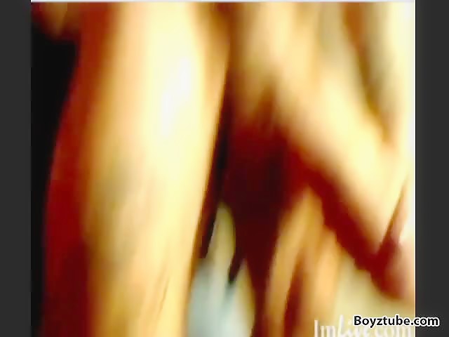 Thumb 13