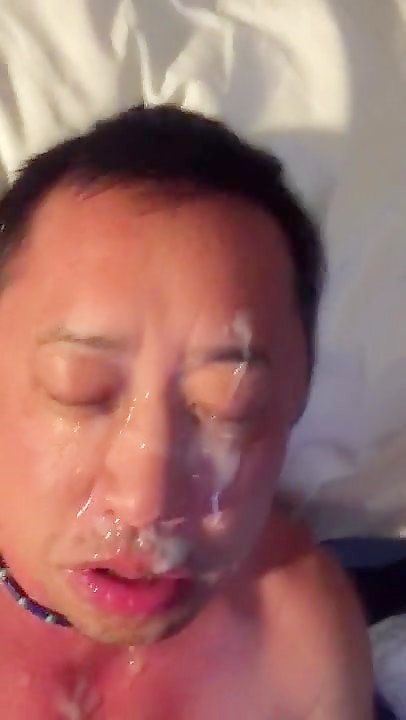 Thumb 20