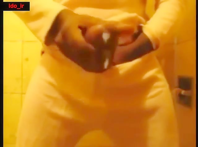 Thumb 16