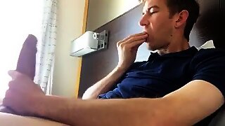 Thumb 7