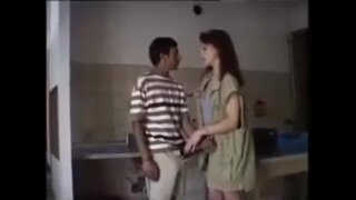 Super cock guy