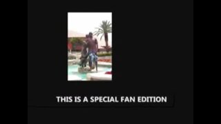 Thumb 9