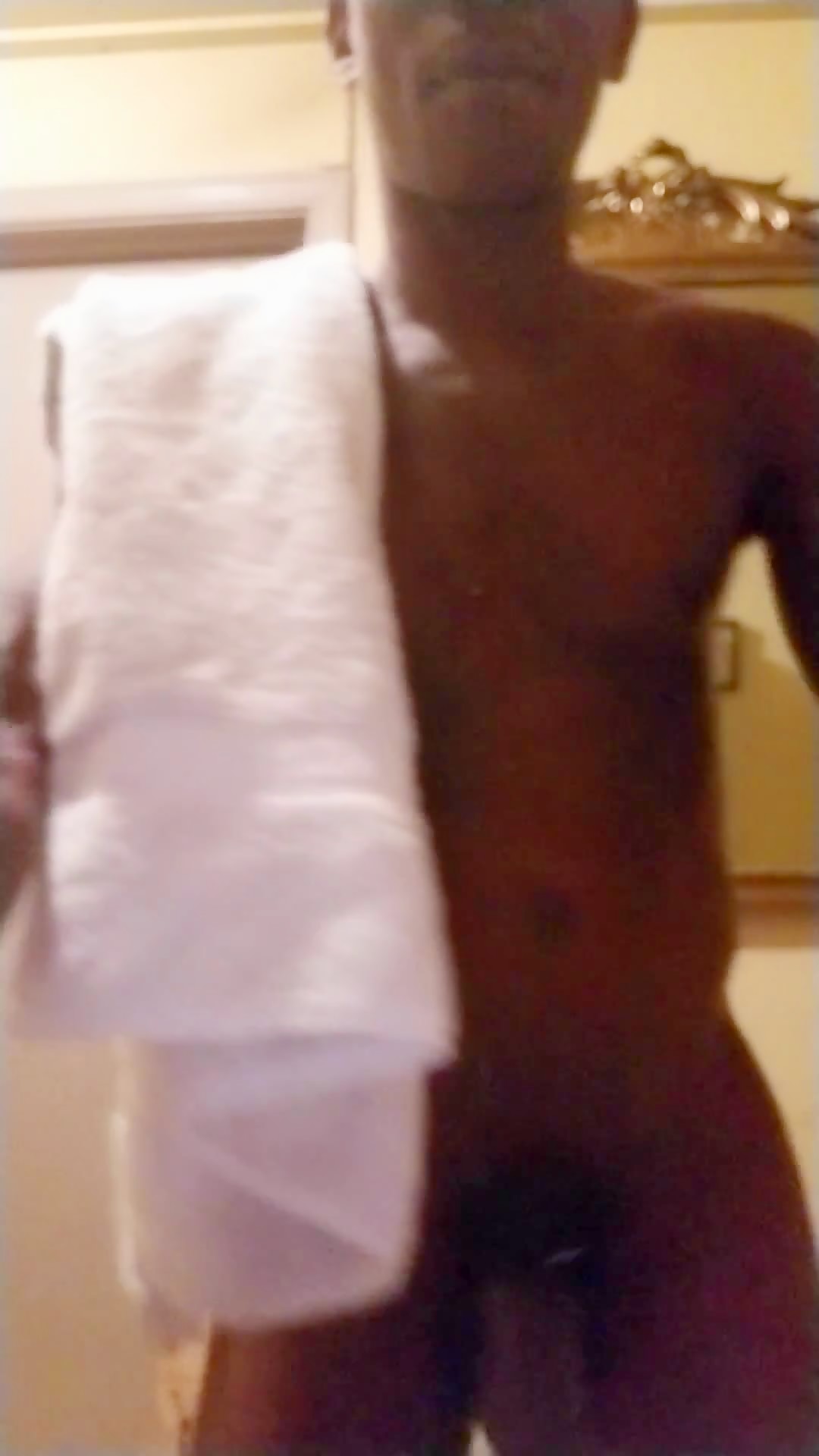 Thumb 16