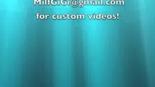 Thumb 10