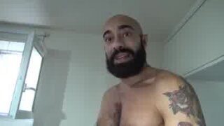 Thumb 6