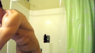 Thumb 8