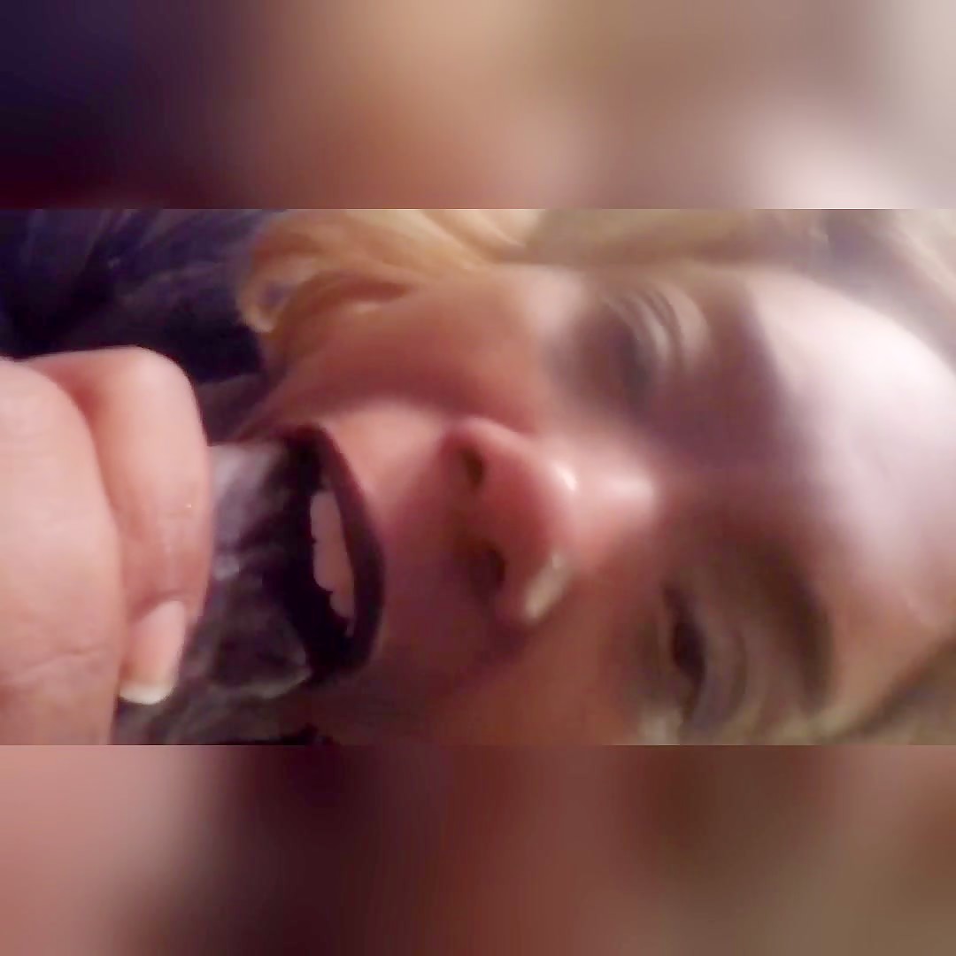 Thumb 11