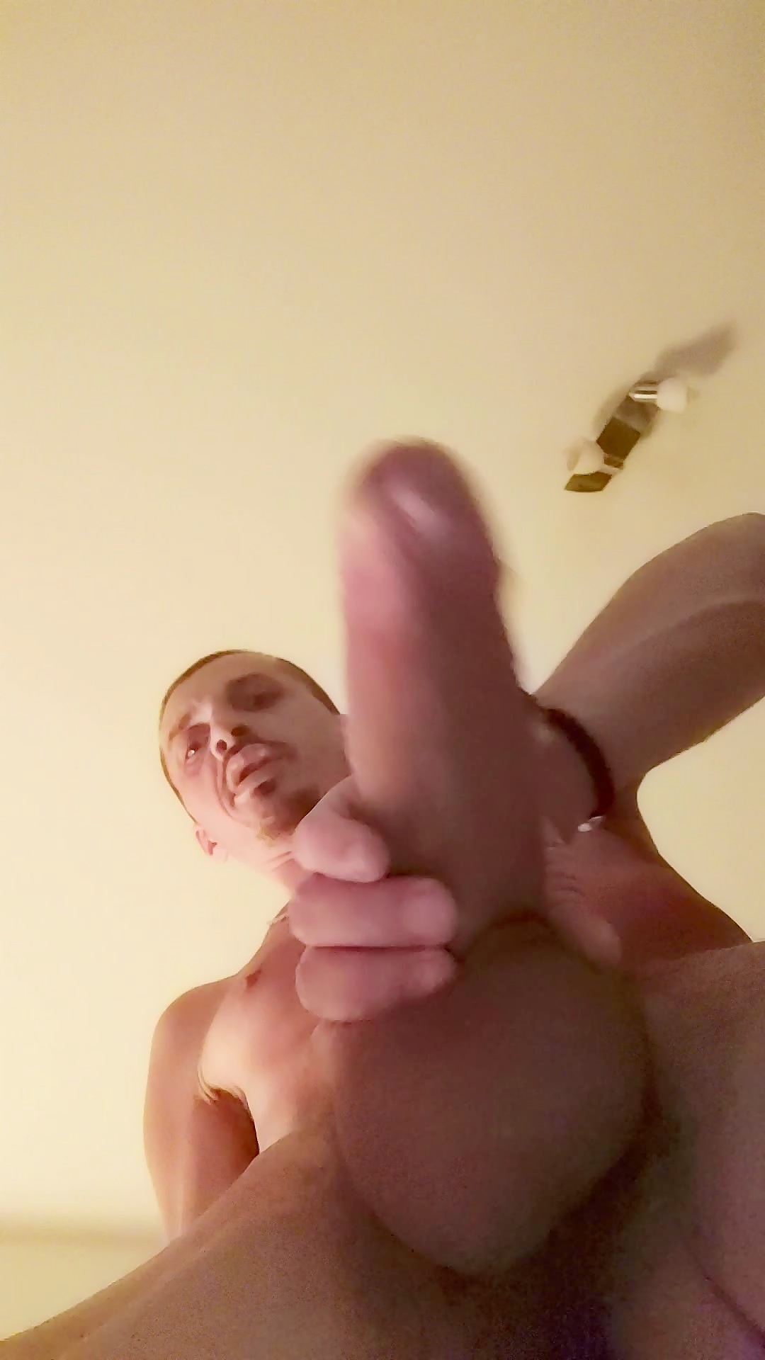 Thumb 18