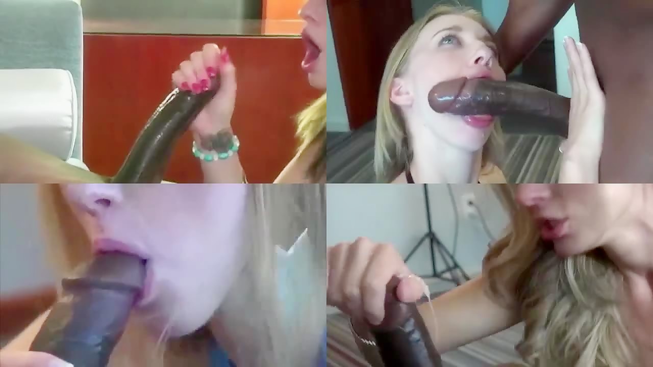 Thumb 16