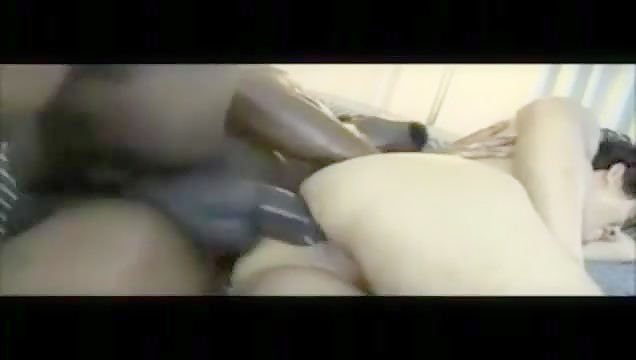 Thumb 12