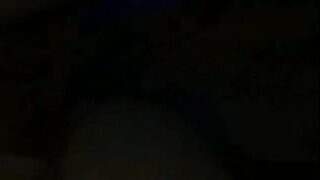 Thumb 10
