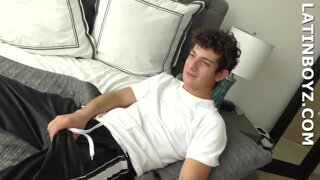 Thumb 1