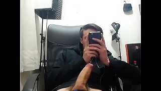Thumb 1