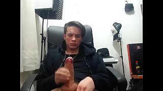 Thumb 5