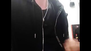 Thumb 6