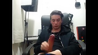 Thumb 7