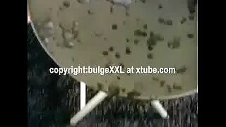 Thumb 9