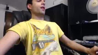 Thumb 7