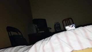 Thumb 10