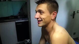 Gianni Maggio & Romantik