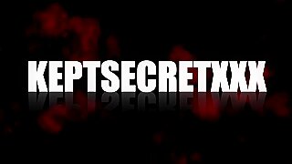 Thumb 10