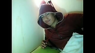 Thumb 10