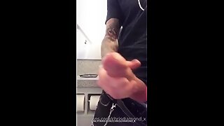 Thumb 8