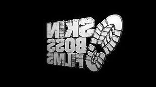 Thumb 10