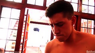 Thumb 9