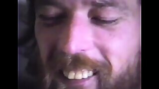 Thumb 10