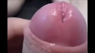 Thumb 6