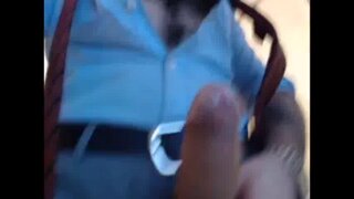 Thumb 7