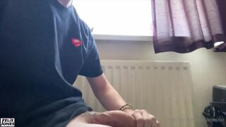 Thumb 2