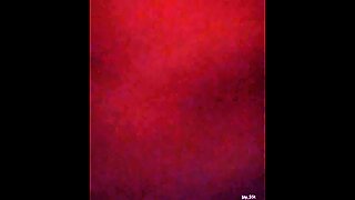 Thumb 10