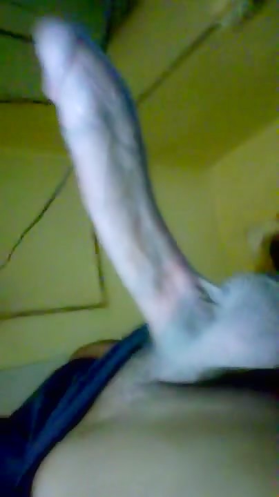 Vonni