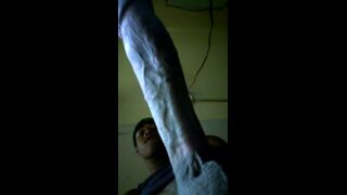 Thumb 6