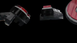 Thumb 10