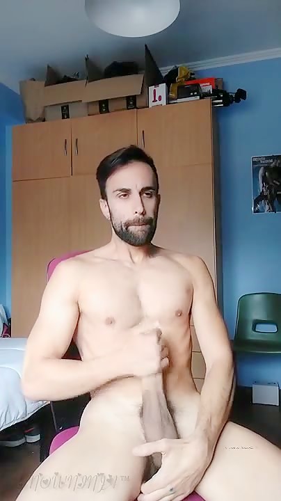 Zeus Ray cumhsot 3