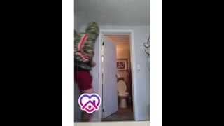 Thumb 8
