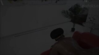 Thumb 10