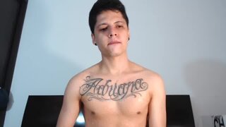 Thumb 10