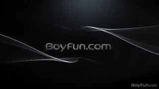 Thumb 10