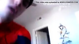 Thumb 4